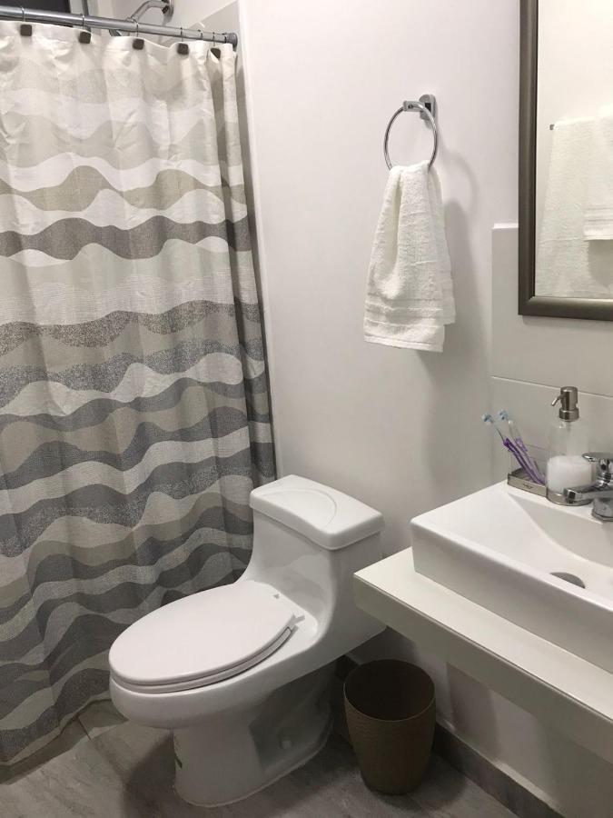 Garden Suites Comalcalco Esterno foto