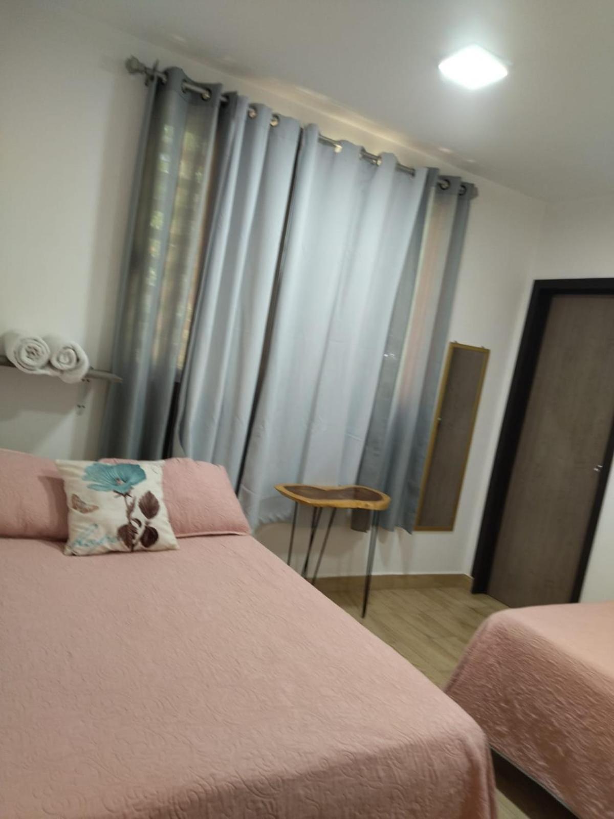 Garden Suites Comalcalco Esterno foto